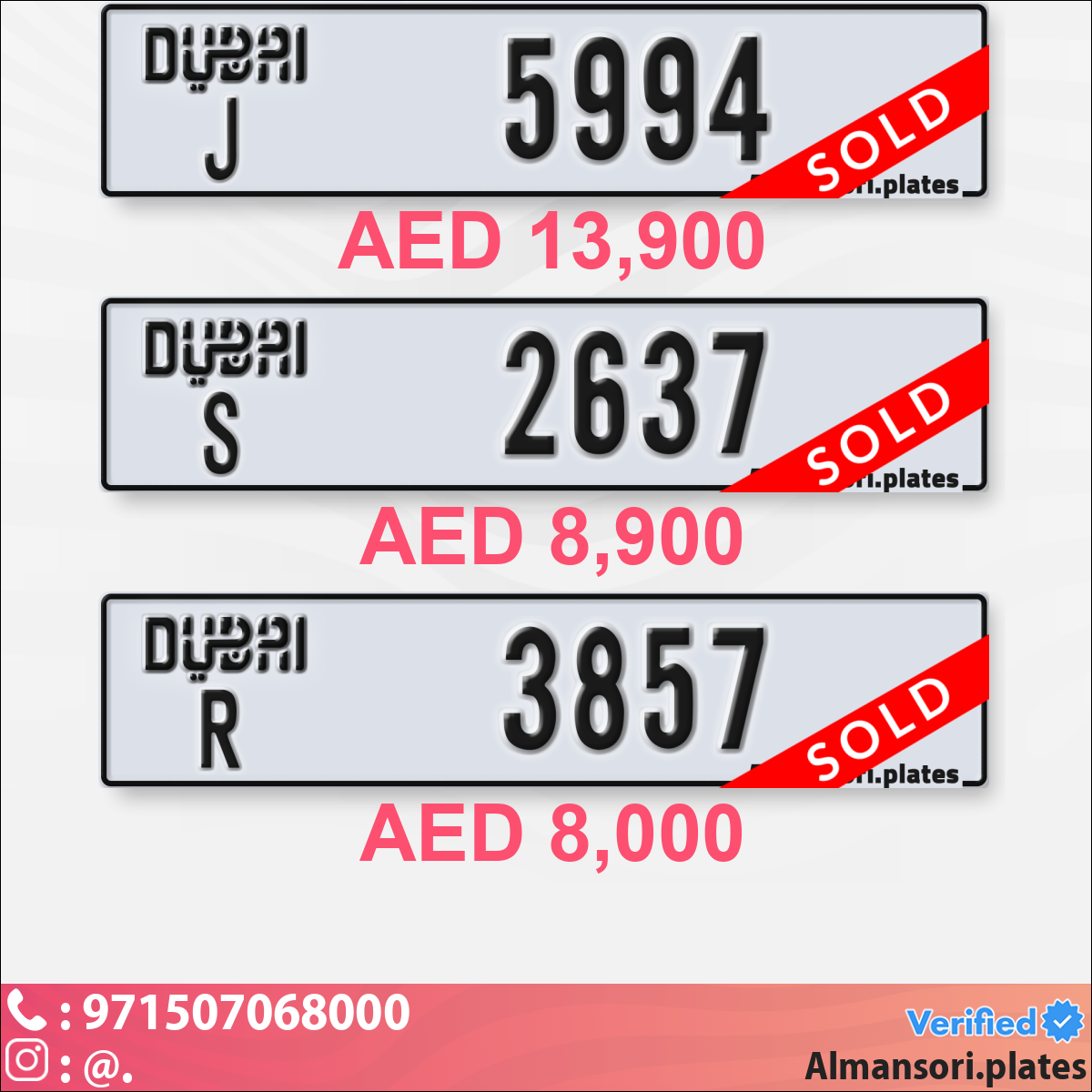 52b58b70-0e9b-4fb9-b996-4d635e24f108