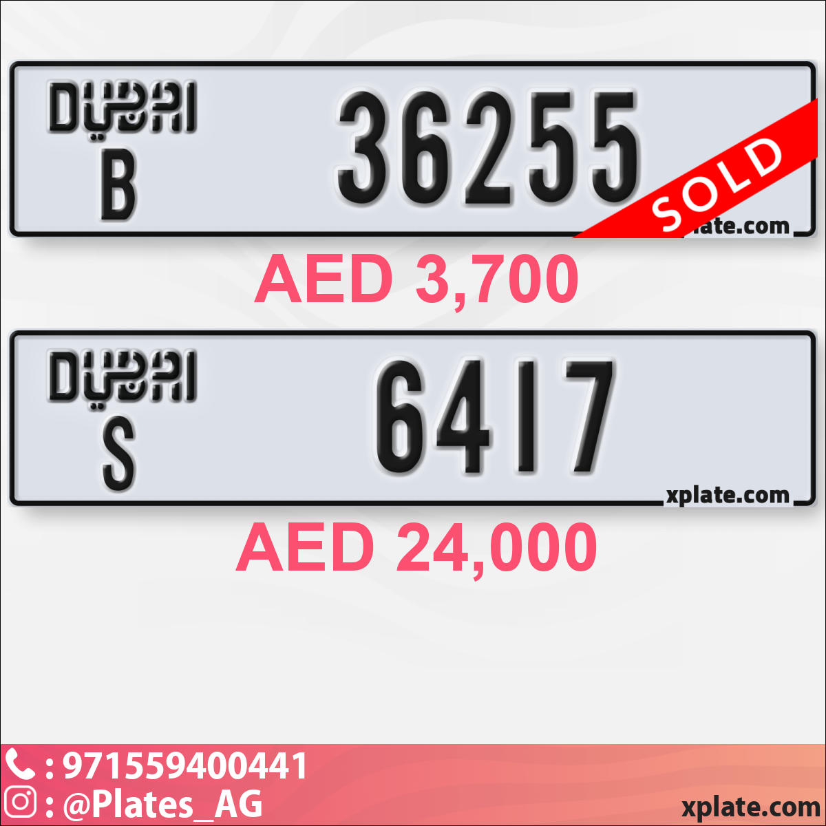 52b6b821-7acf-44c4-986b-ef14087fbb3a