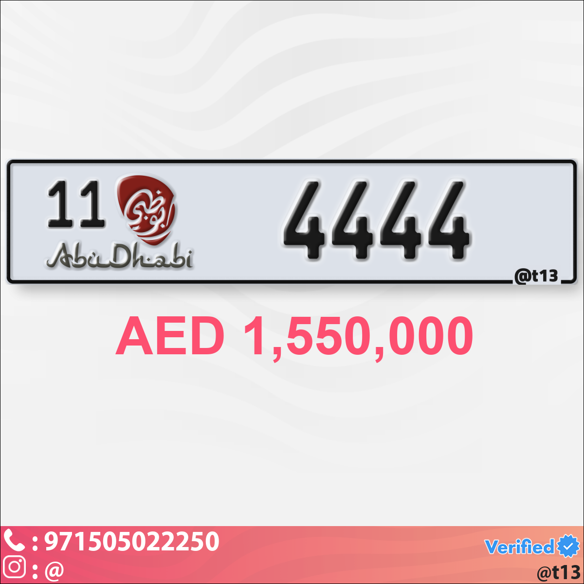 52c0d6d7-0686-42c8-97e4-c8e237d109db