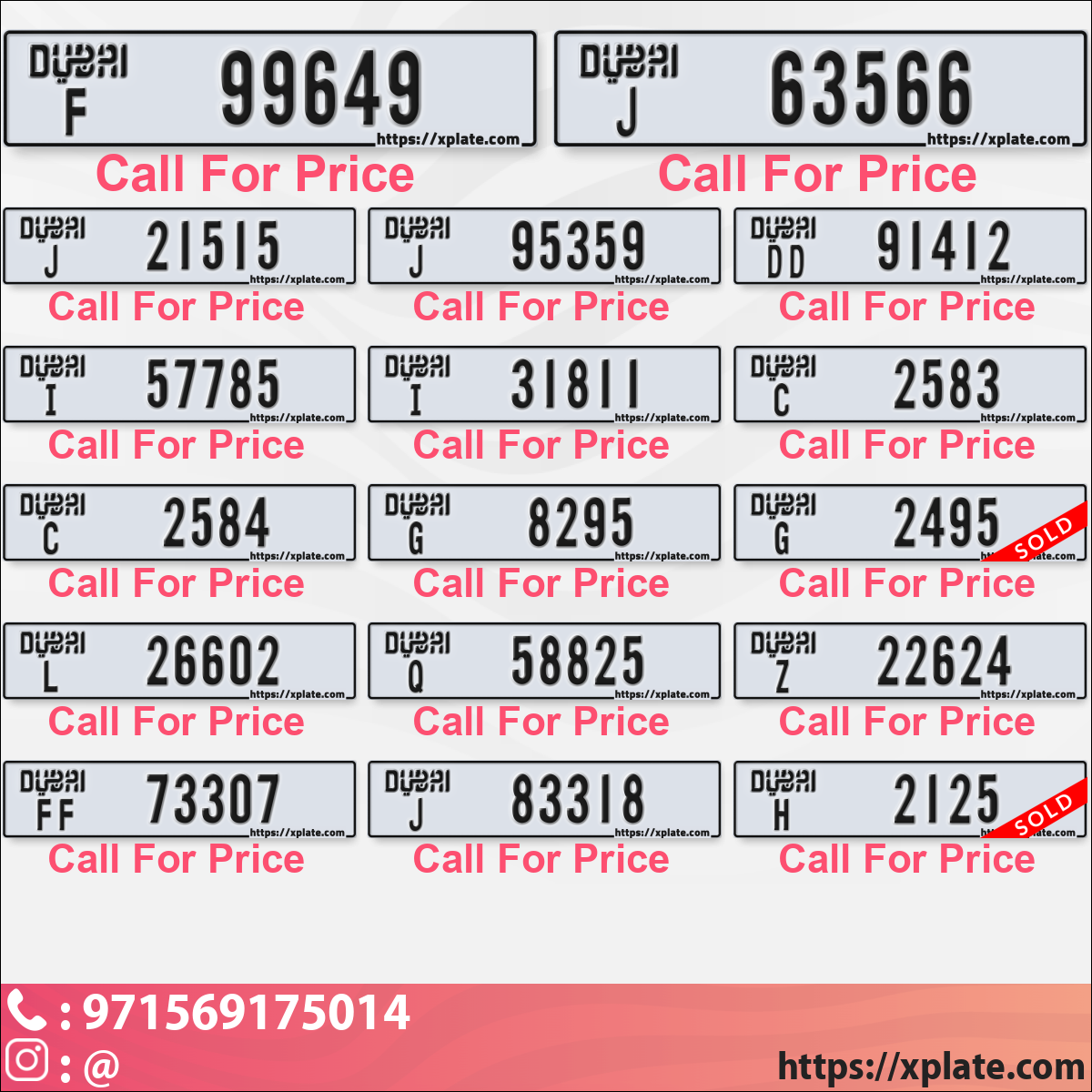 52c2b832-2bb9-4af6-b111-7665e5f4ff6f