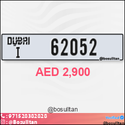 52c6d008-8306-4e18-936b-d854cf8cc9e4