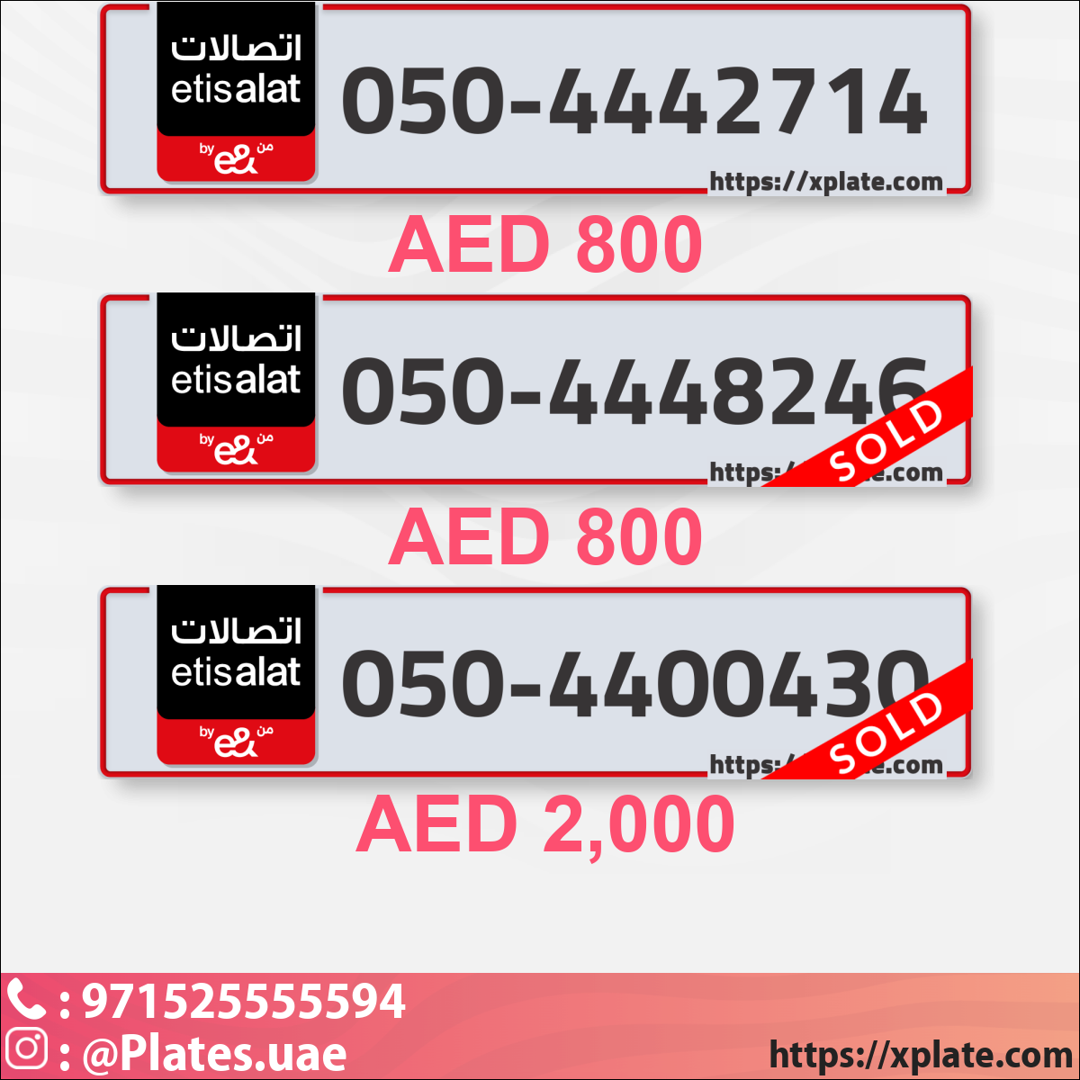 52c7bfe1-ea44-4565-86fd-fbe0b8a73b6e