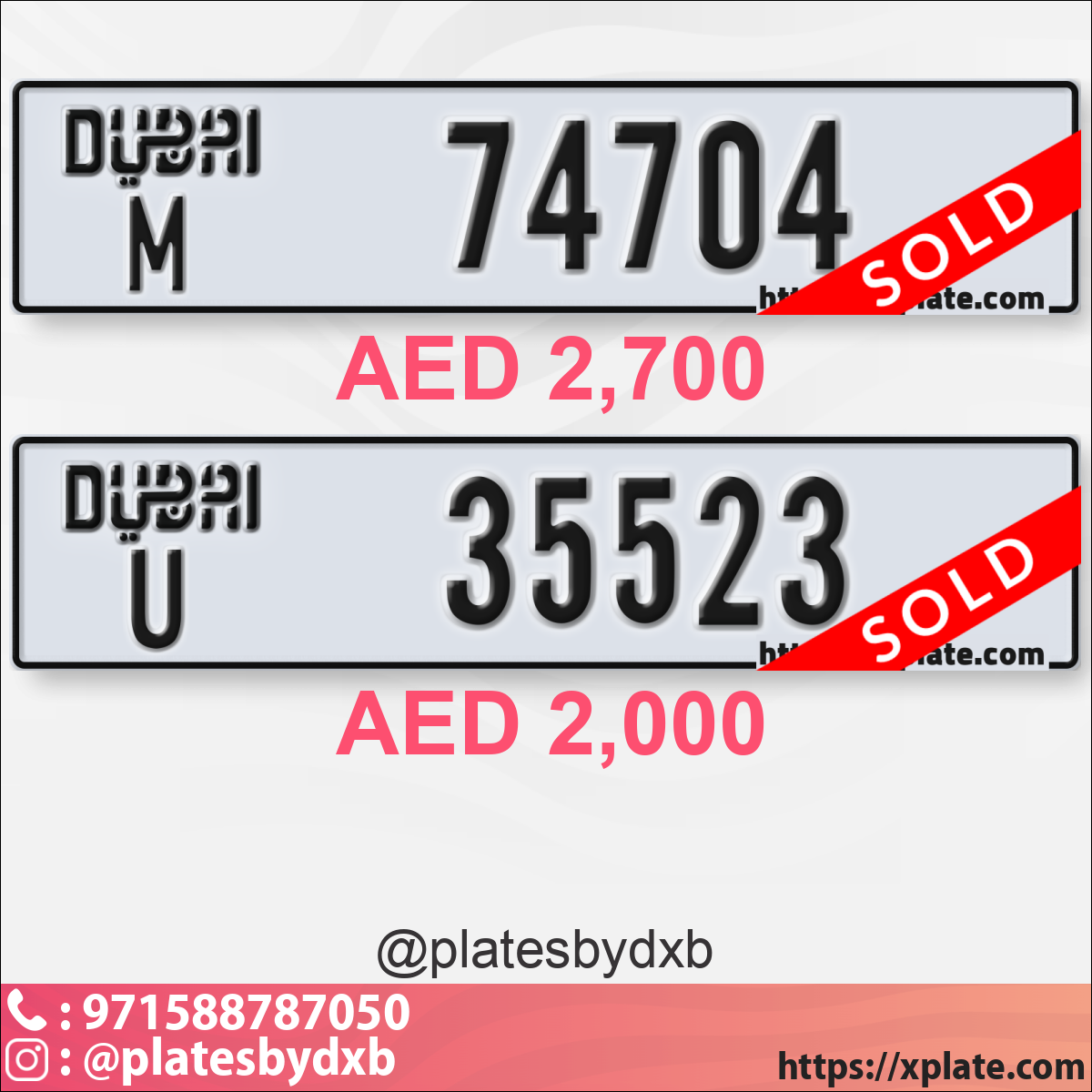 52ce4bf1-4b74-4d11-aeef-cbd5a03fe3a5