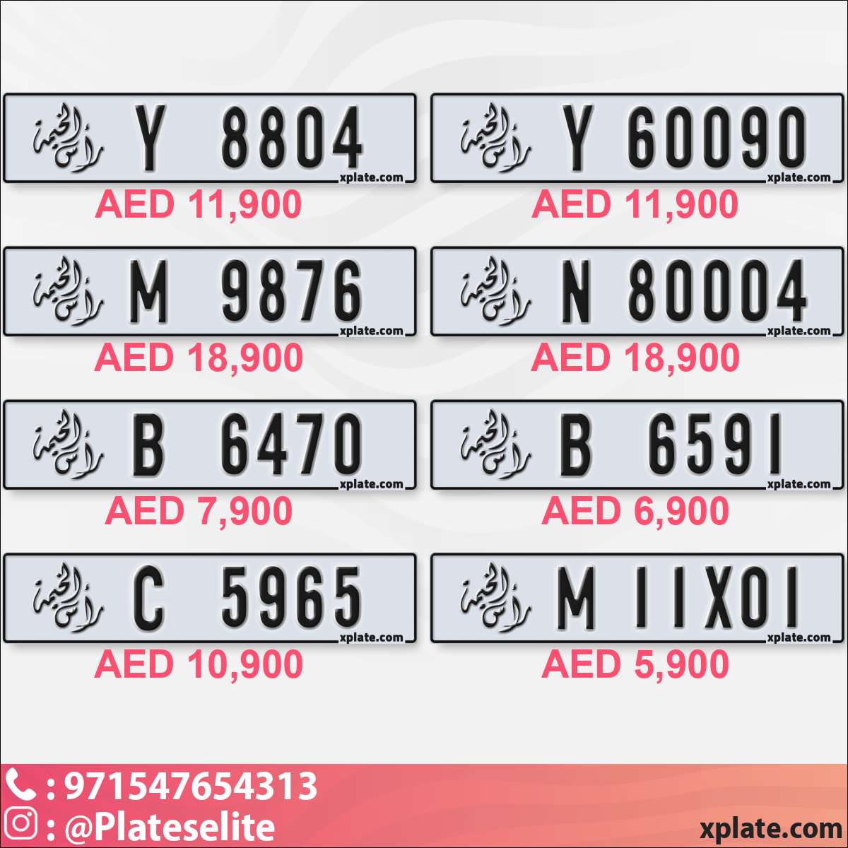 52d43776-3fab-4ca9-ba3d-23ea3bf15462