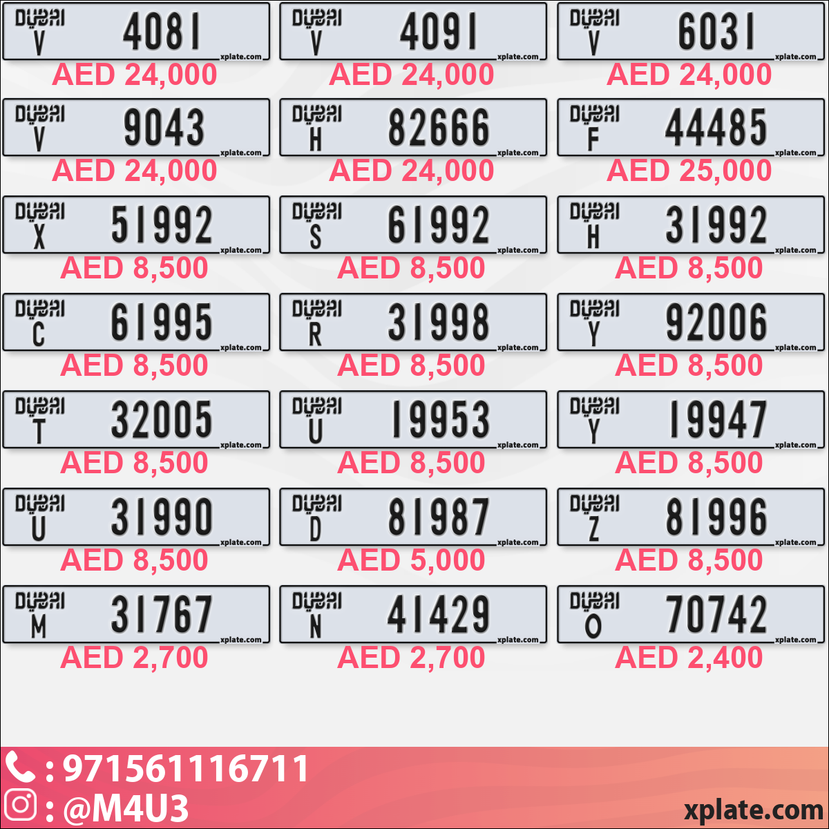 52d7b925-f9ed-4257-9d8a-a16fb0b1d60a
