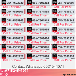 52d901c9-ab26-4b4b-8464-cbcef6328119