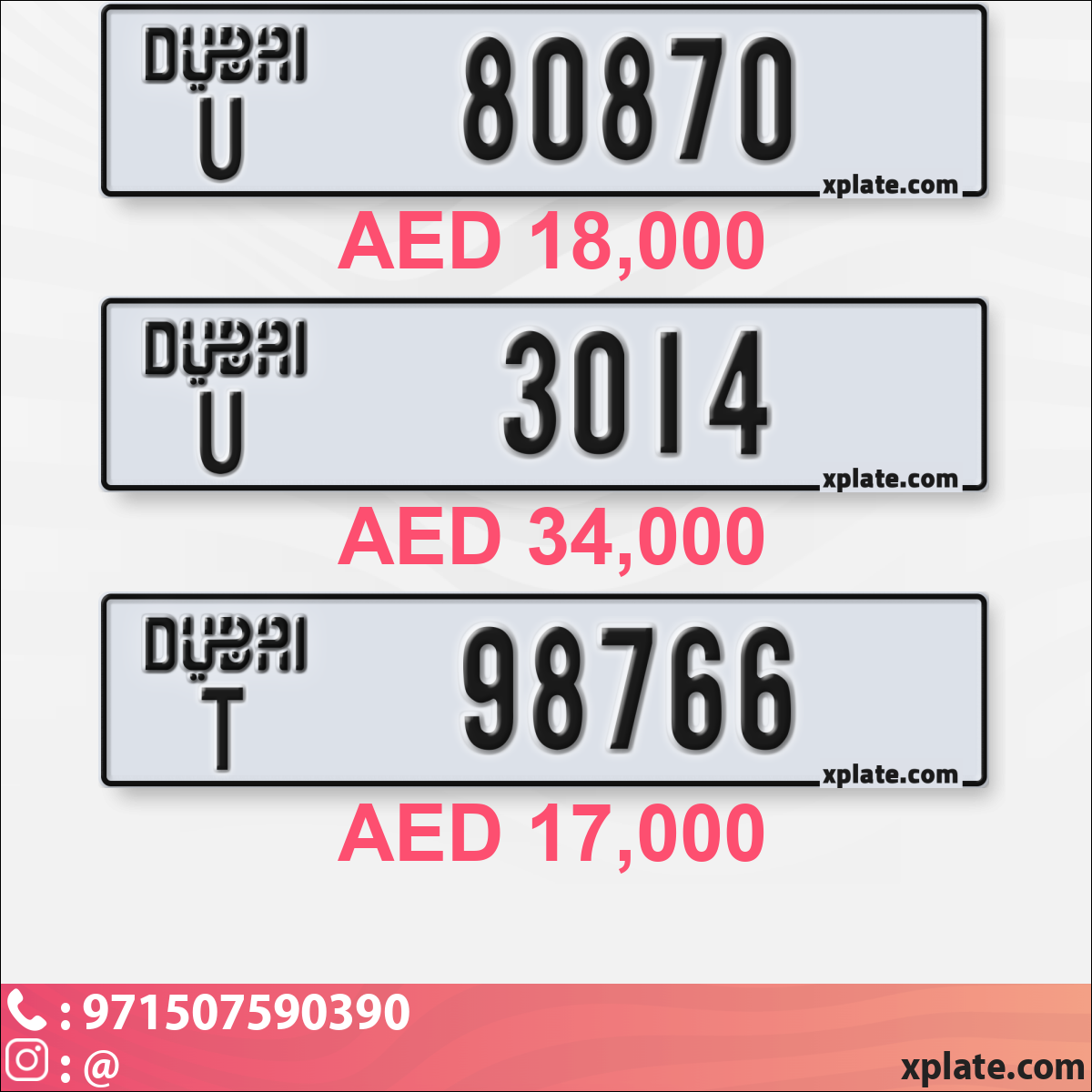 52dc8092-fc0b-4cd7-b70e-ebbfd9564981