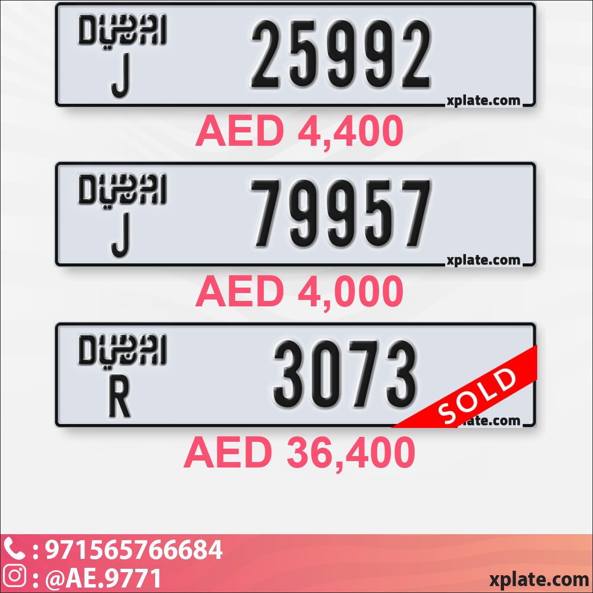 52dd9310-94ef-4be7-8f37-f96cc510f98e