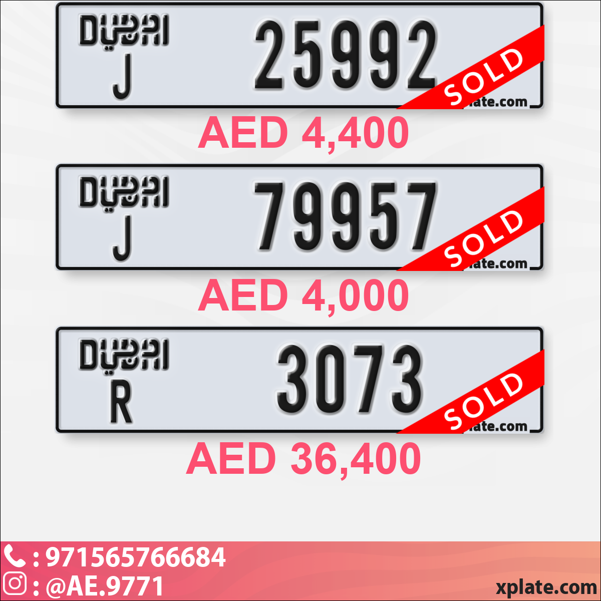 52dd9310-94ef-4be7-8f37-f96cc510f98e