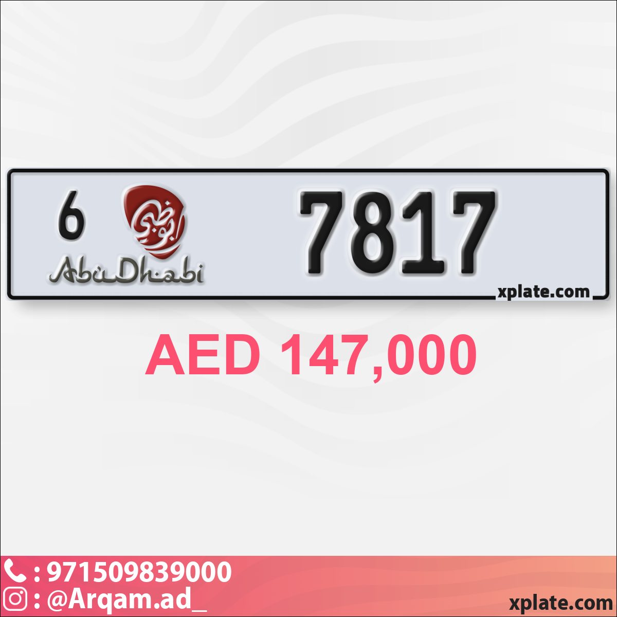 52e3dcce-6ab9-4099-a668-249cd63dfc5a