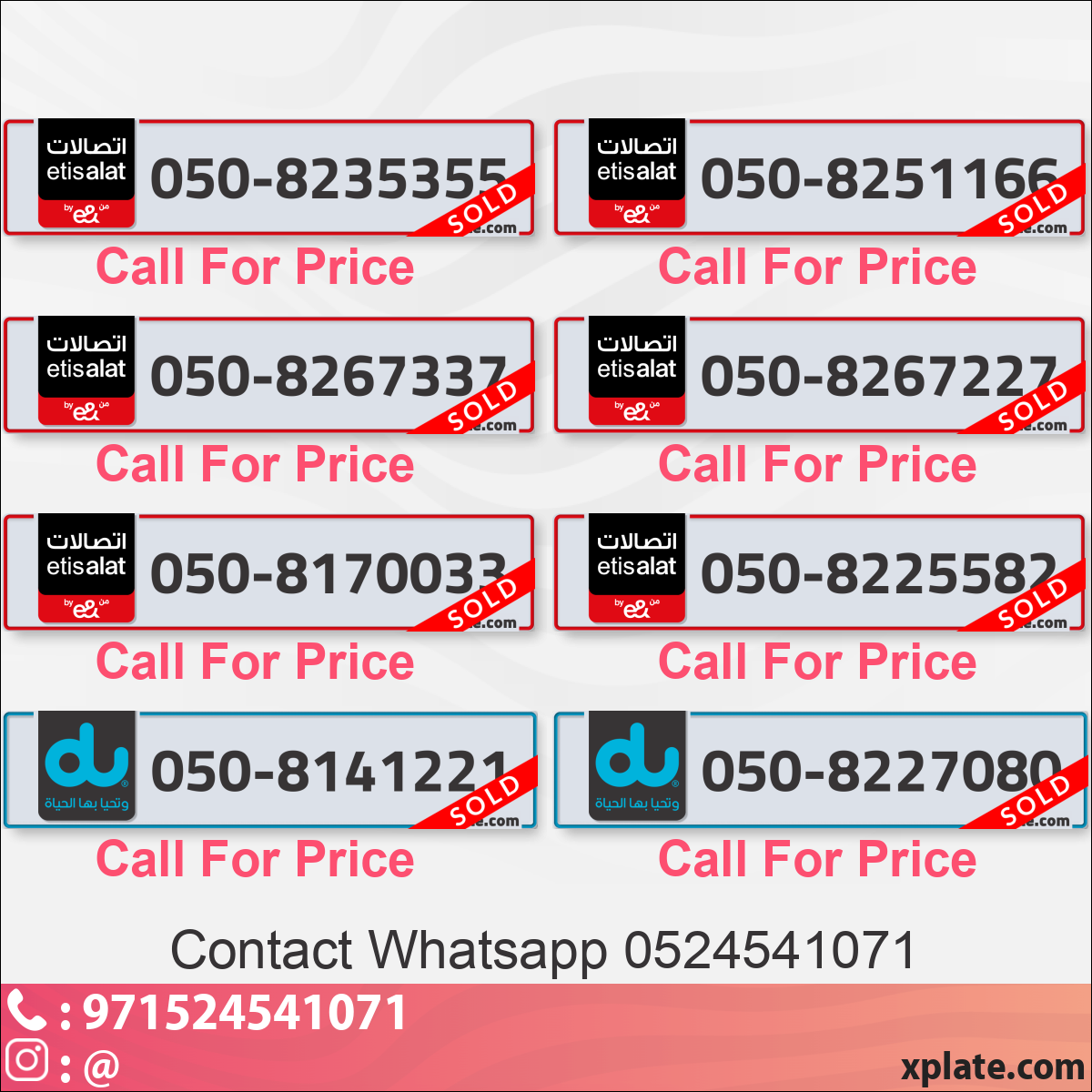 52e40f96-1b2c-405c-b749-cc2e79717a14