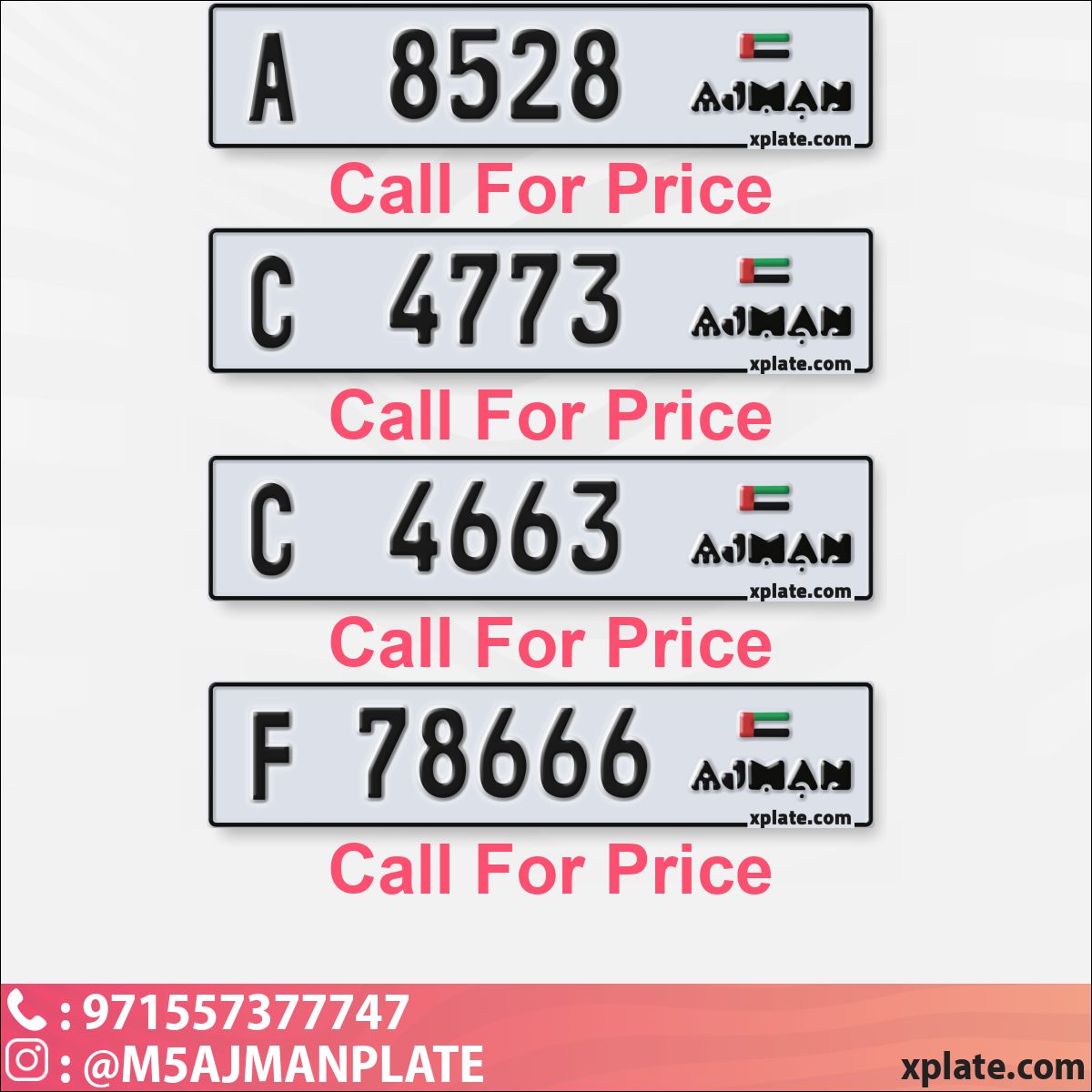 52e4a5b9-0fde-42ea-9825-b2afd48cef43