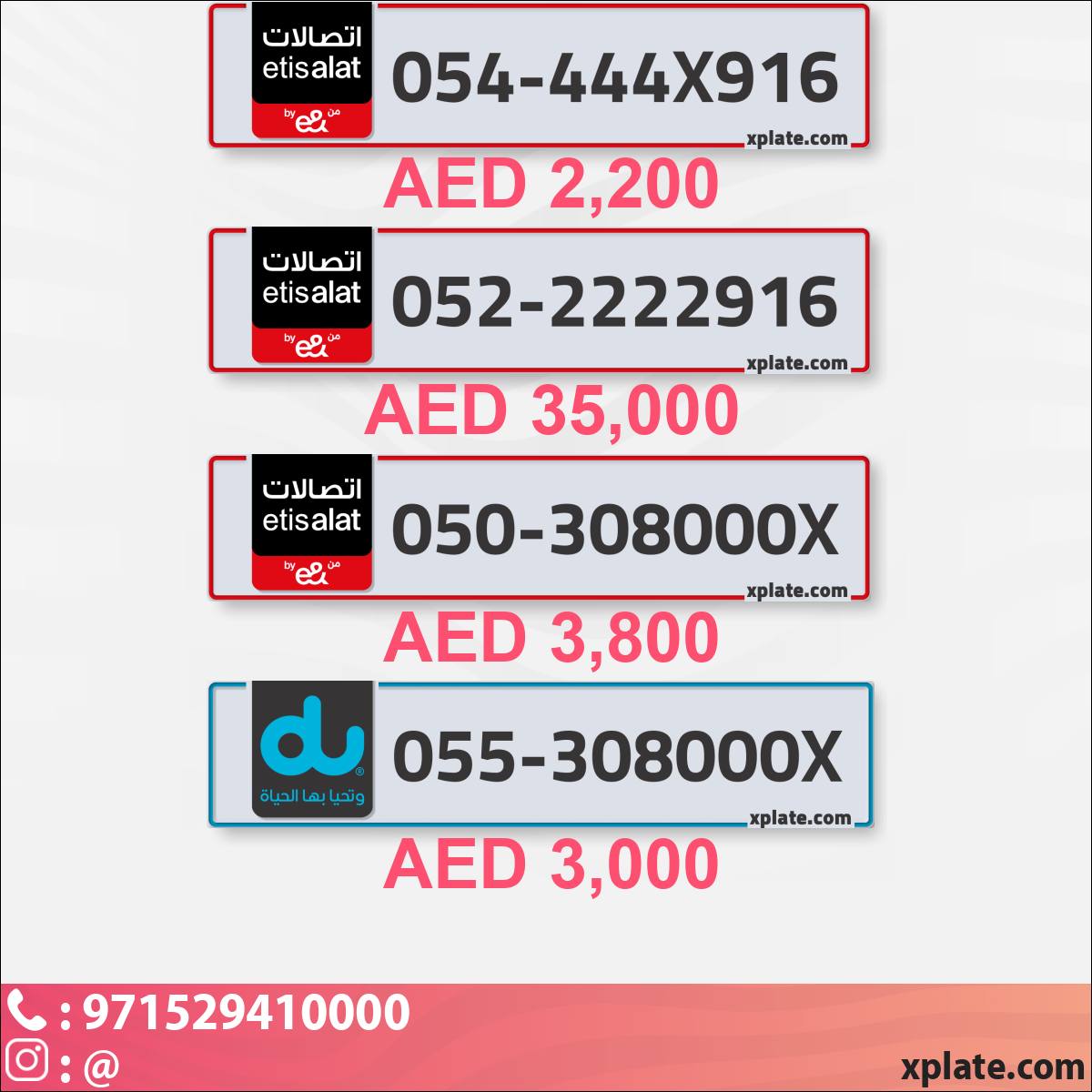 52e52baf-7713-4e32-8d90-848769ece2ea