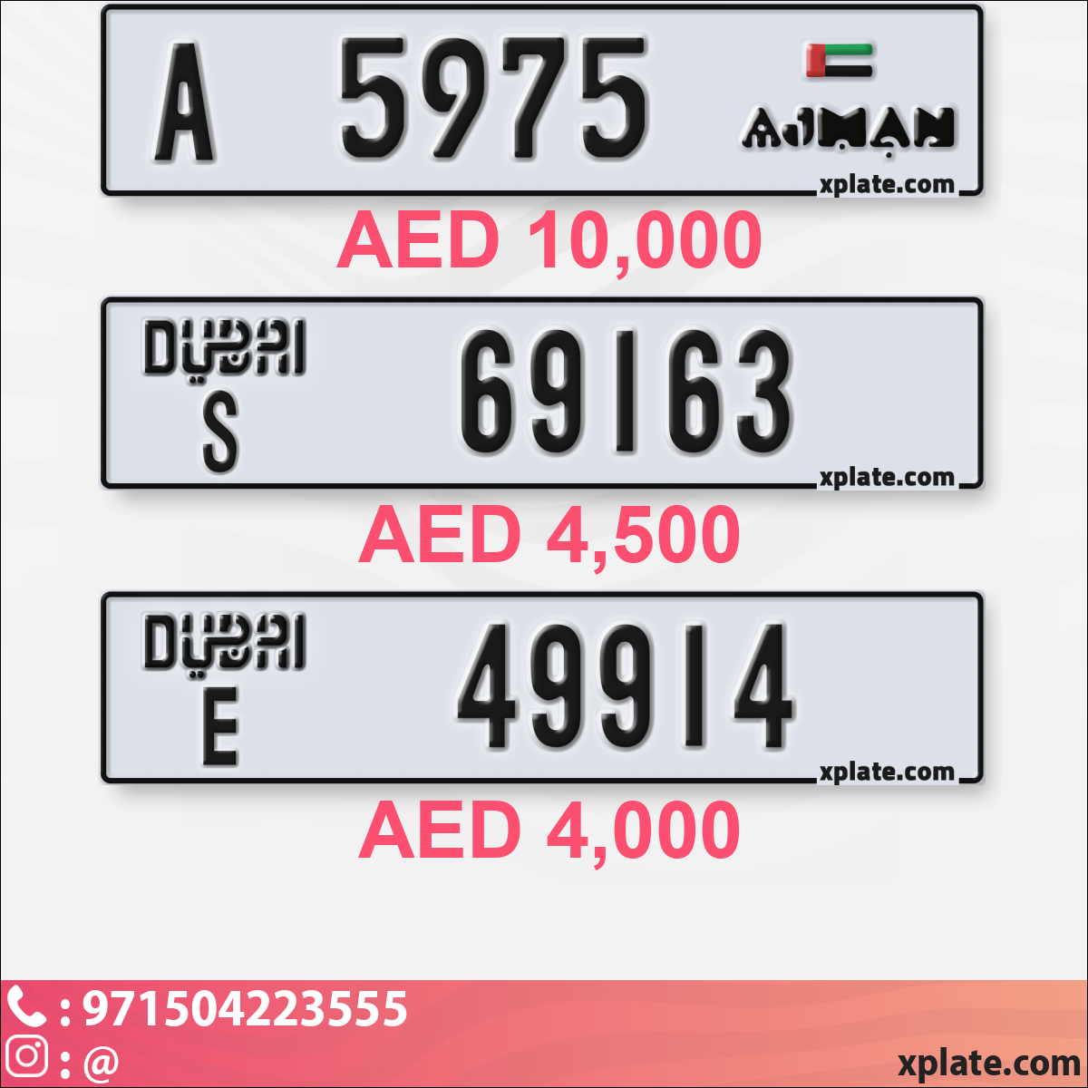 52e58f0a-2b19-40f8-bf38-97934f1fb84b