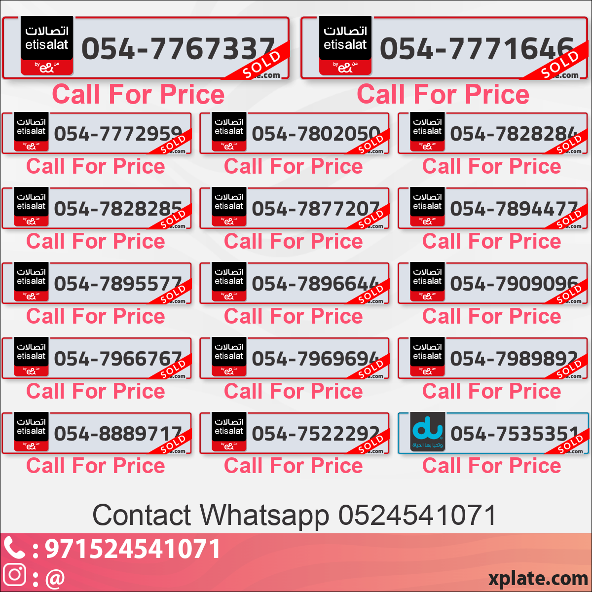 52e62162-c9a9-4bdf-9515-3efff4339d82