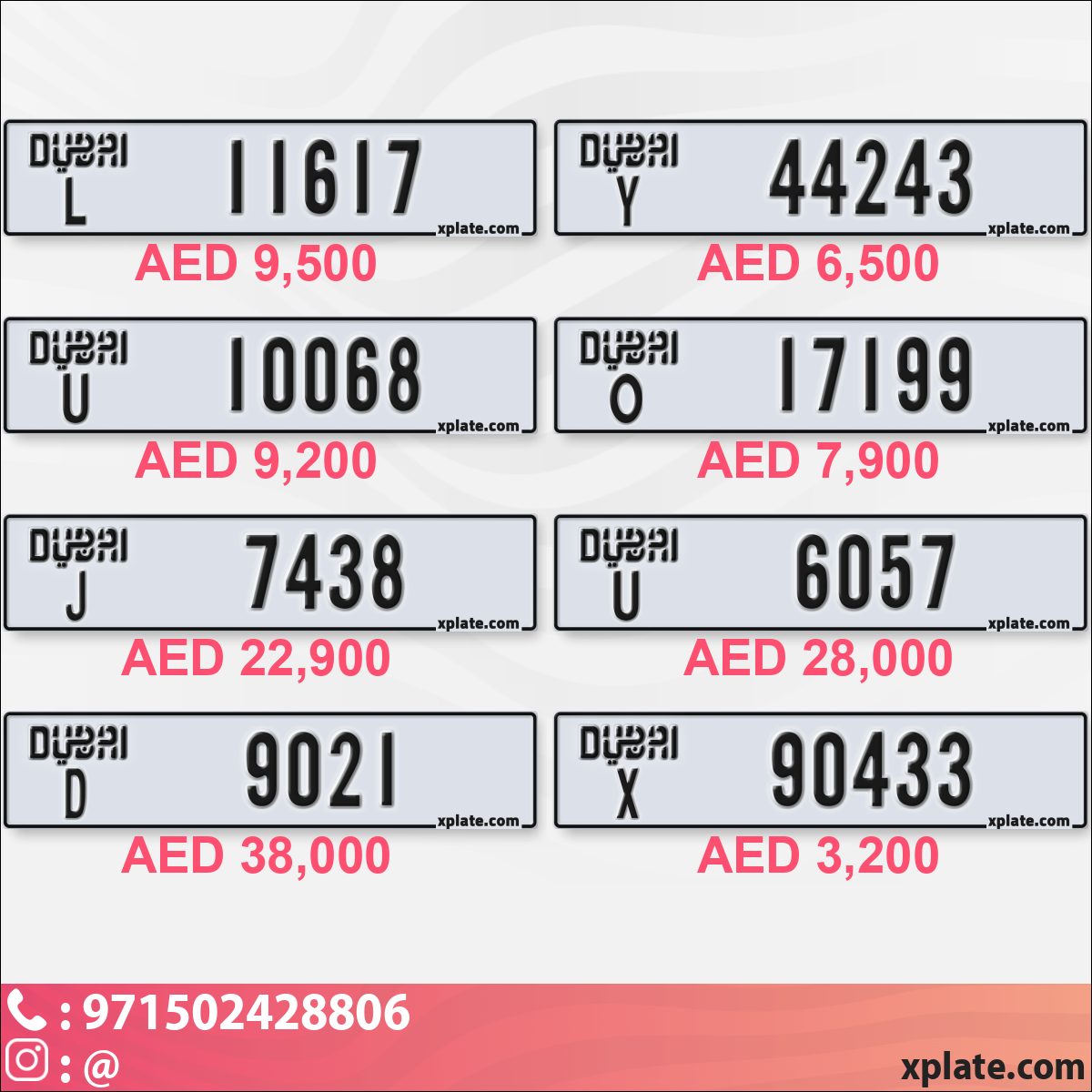 52e684b3-5036-443c-9a9a-44bbe63ef630