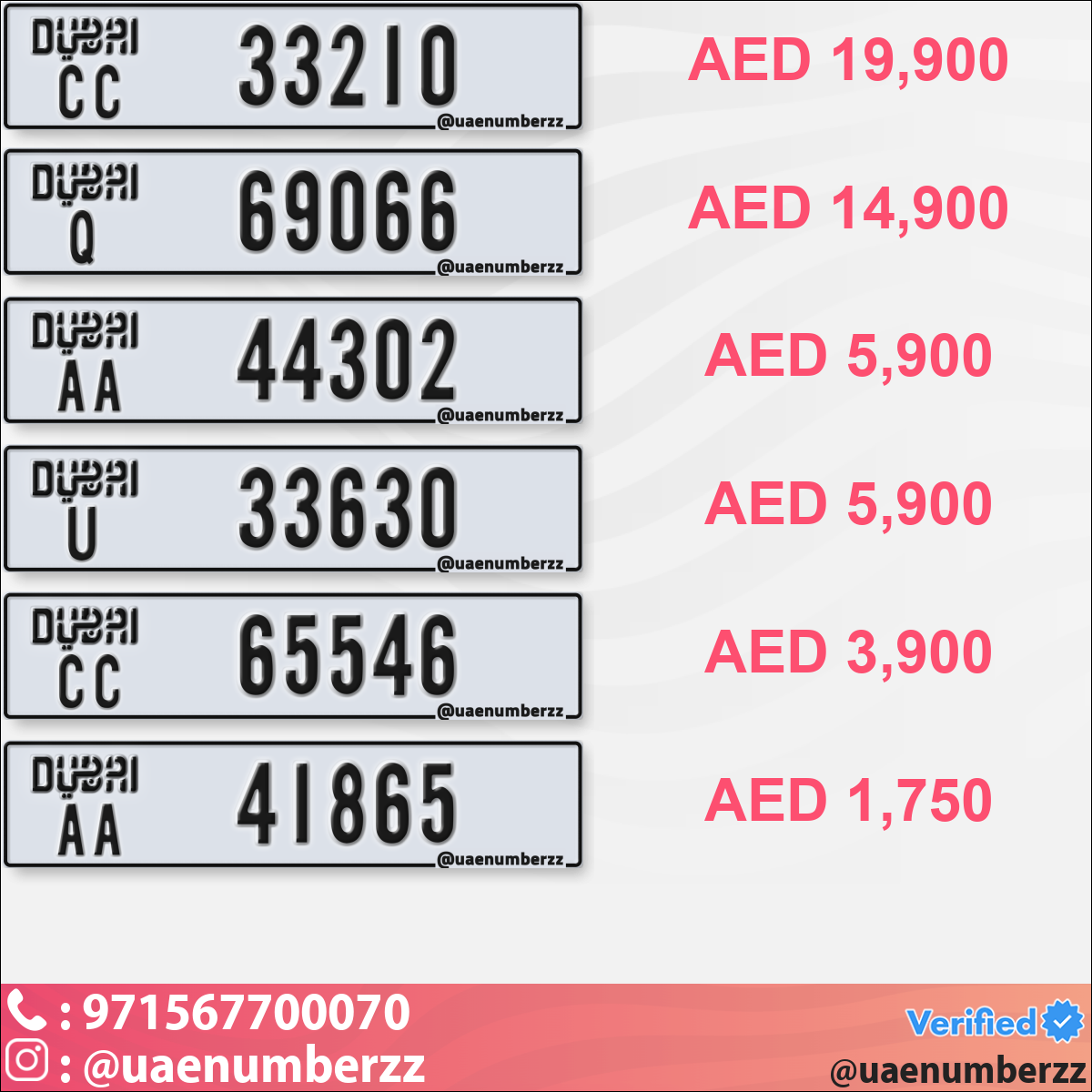 52e96ed9-aabd-4783-bb24-bd88732ca096