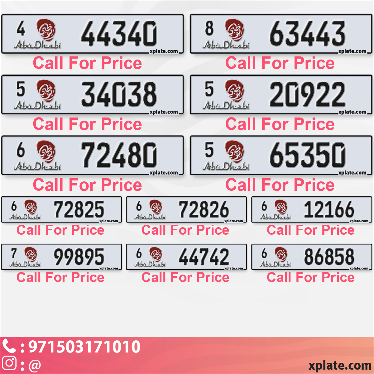 52ea0770-0913-41f5-8335-6aff7d07e9aa