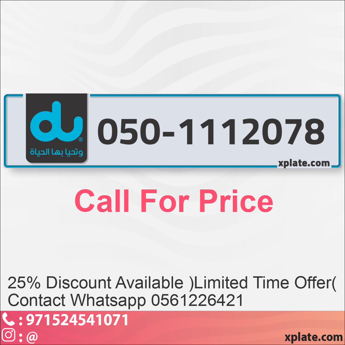 52ebcb41-1b95-4c6a-bb14-a344c4241d8c