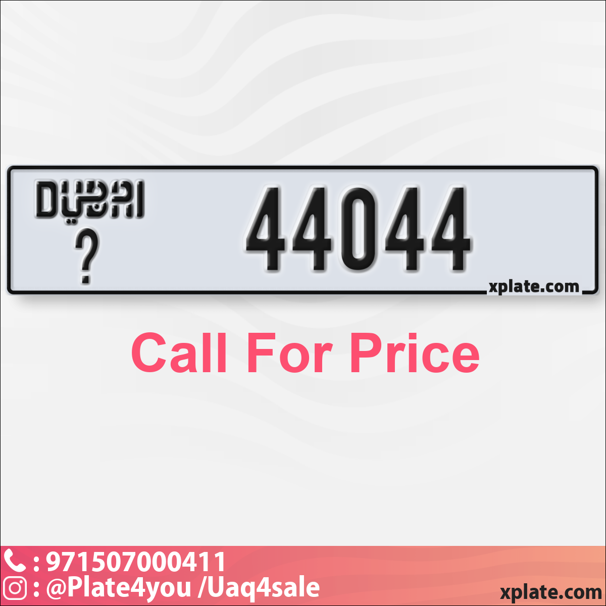 52f23112-16ef-479c-9780-a4c7b6bca3d8