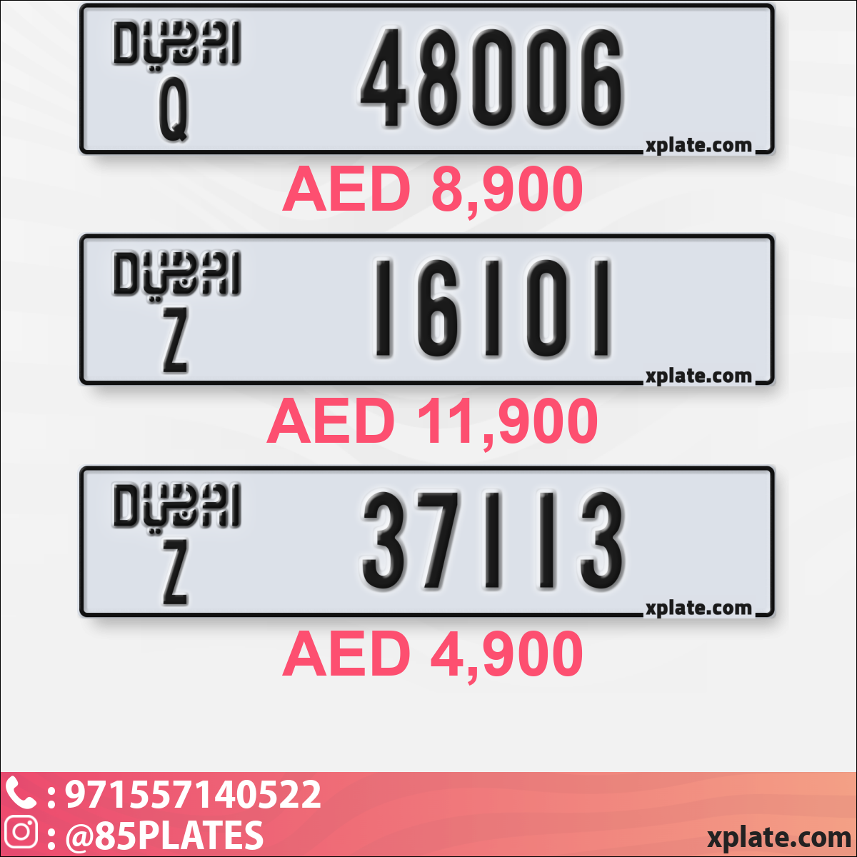 52f258a4-930d-42da-bb52-f8e3bc7f86ab