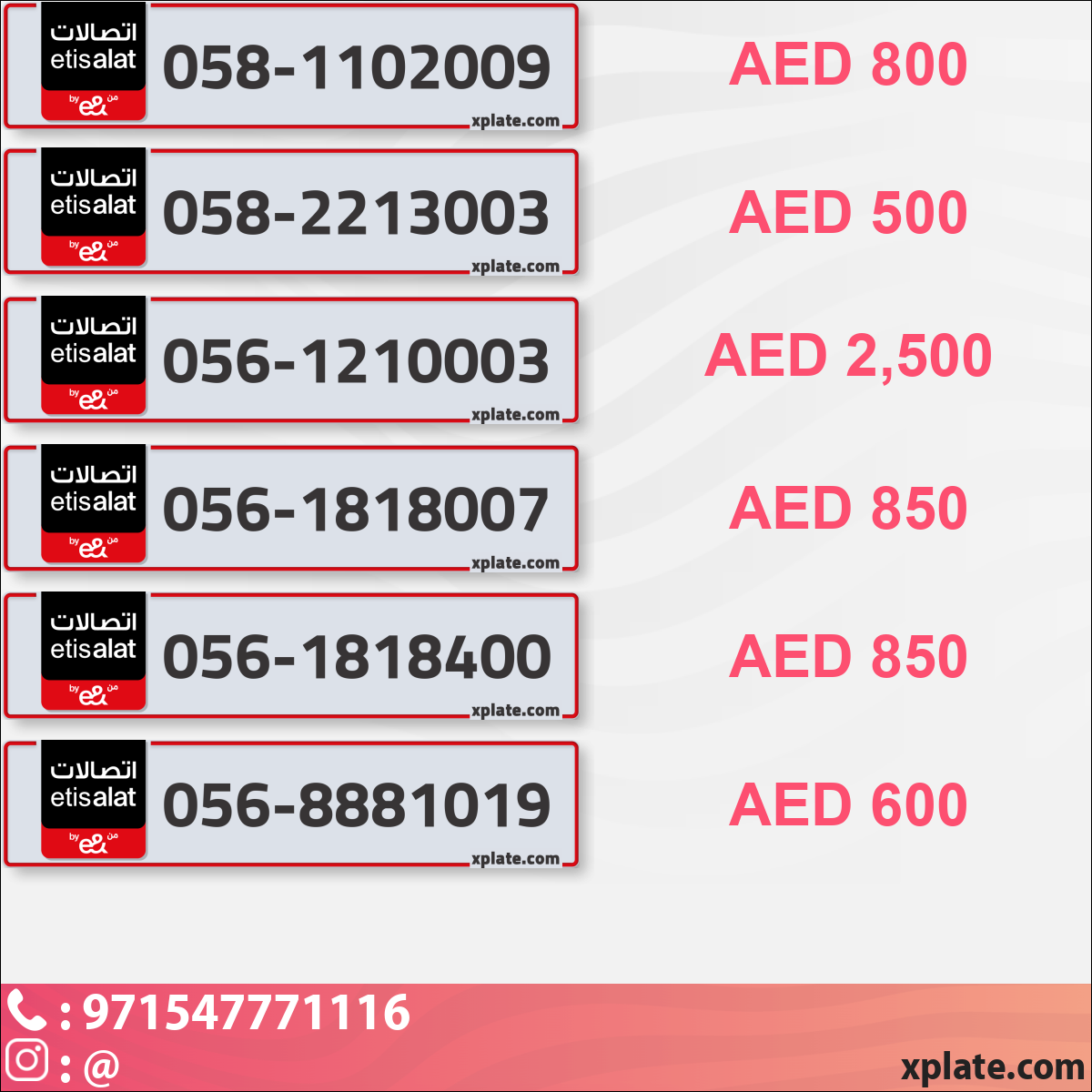 52f45e4f-0523-4375-a717-8221fecb2bf4