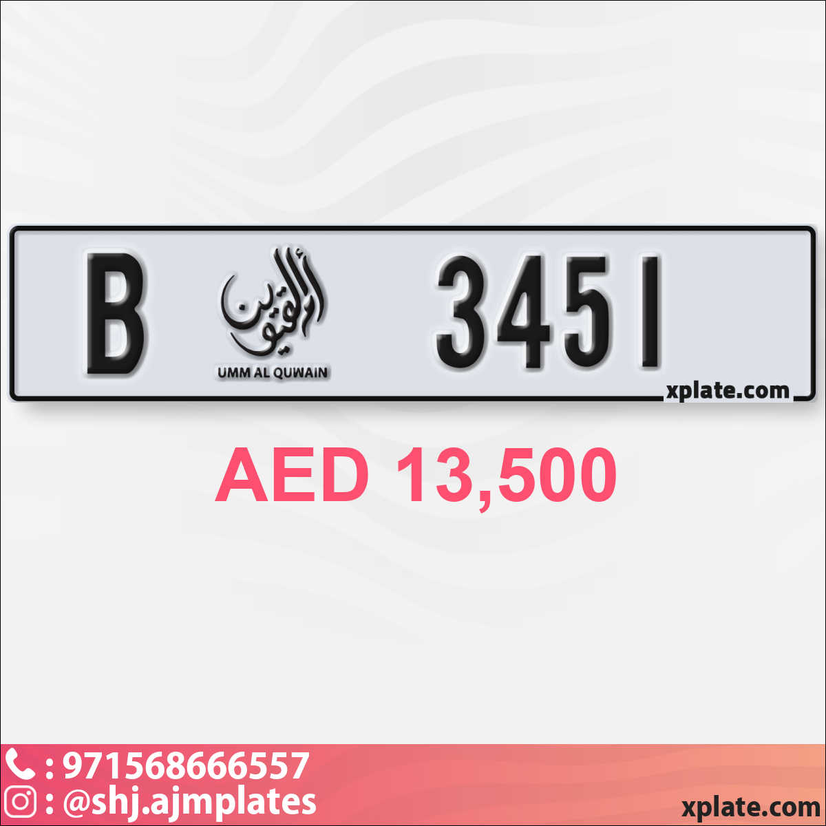 52f9ef32-b422-4ff1-85d3-403aaadcec33