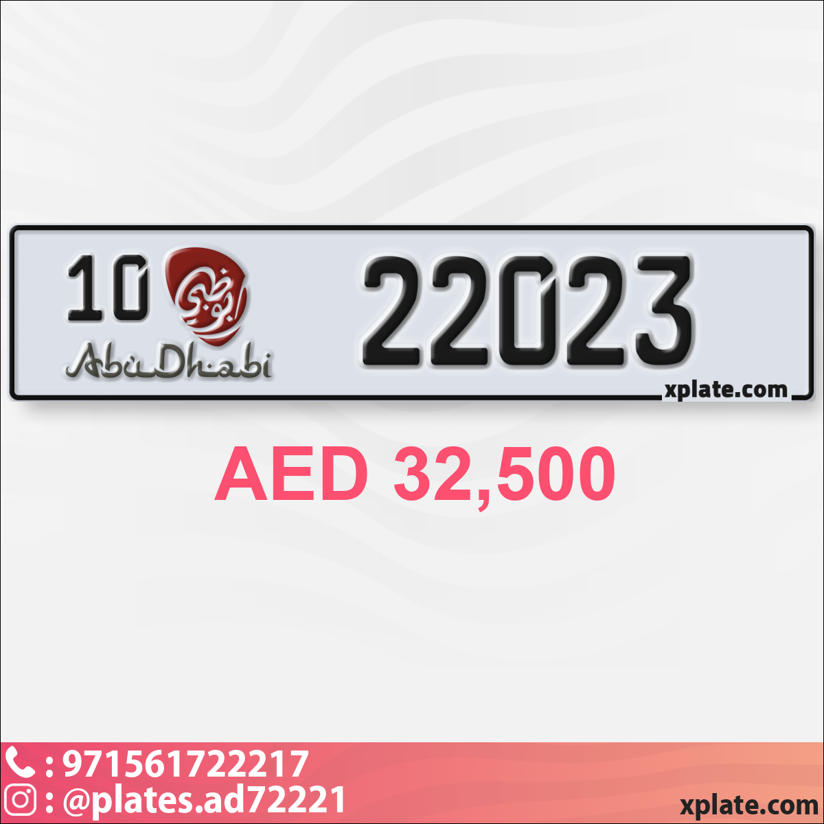 52fb1664-0f7b-447c-b6d3-adf22deb4e6e