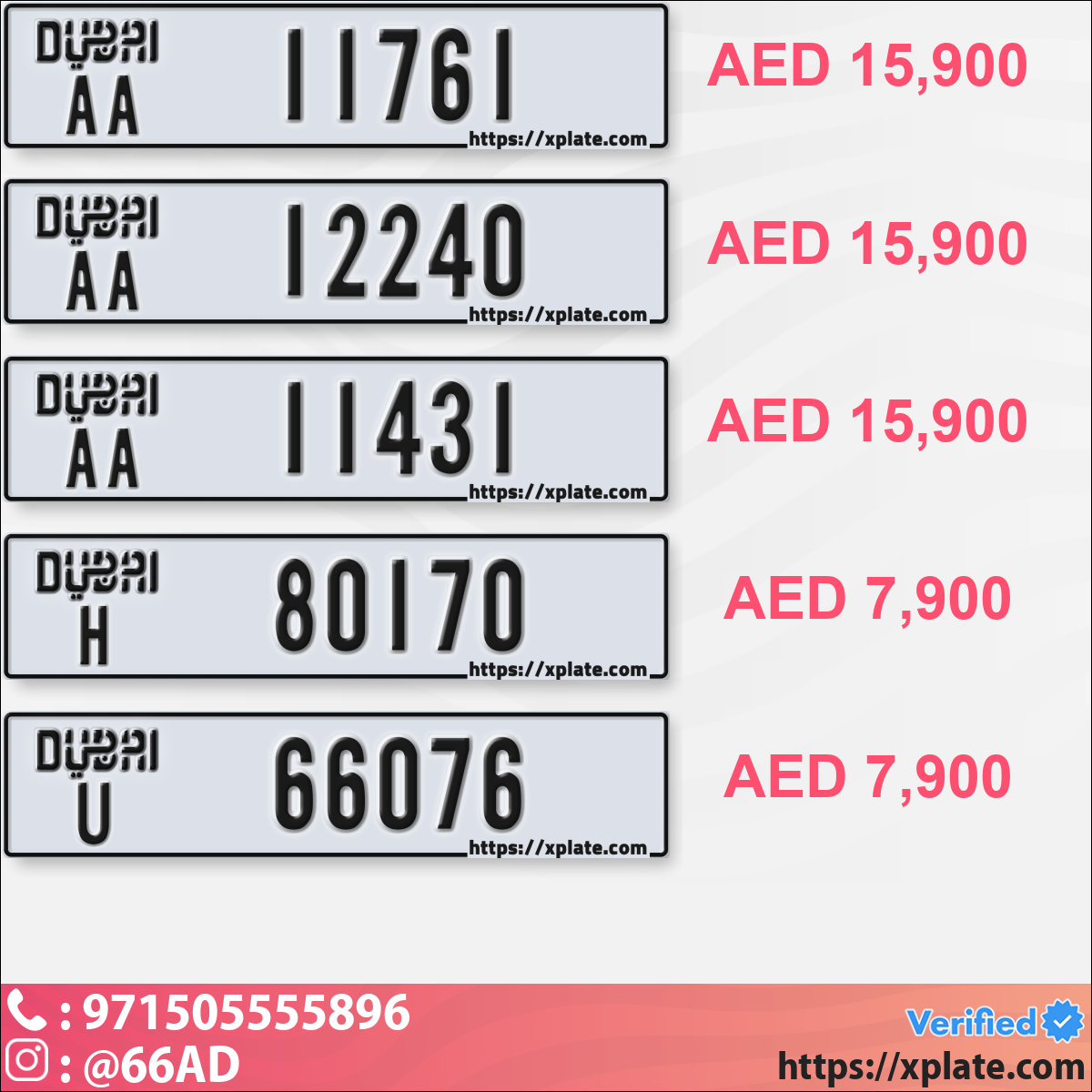 52fbcc4b-611b-4ba9-9021-2923eb12a667