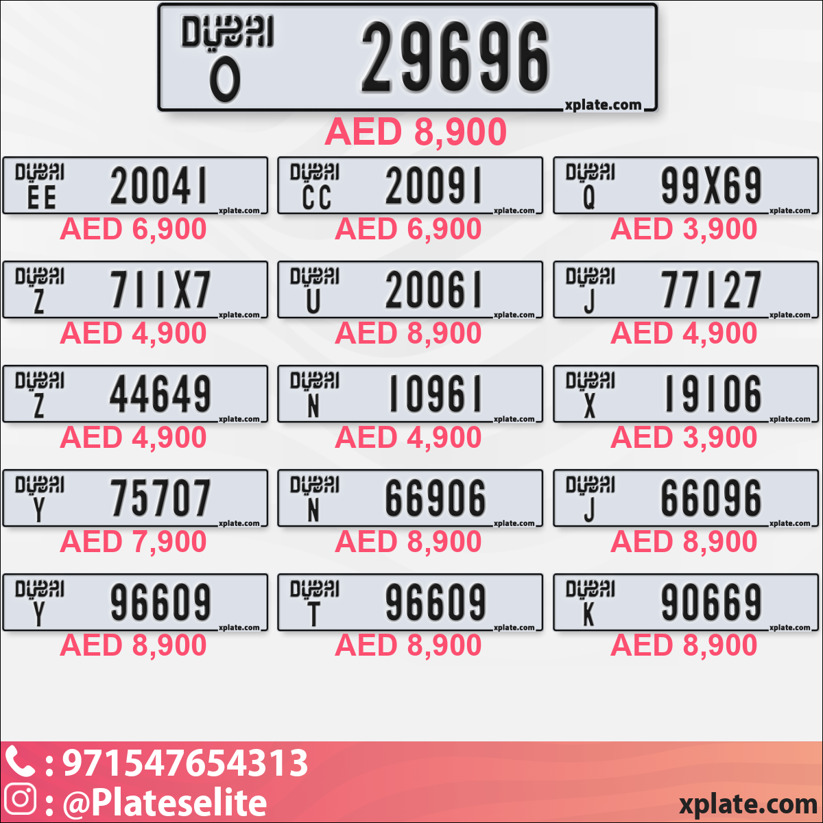 5302a3e1-8344-4de5-9a27-329c7107d0e8
