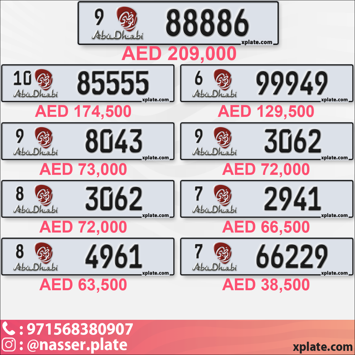 53076f44-27fb-41c6-8d41-7c1ead3de734