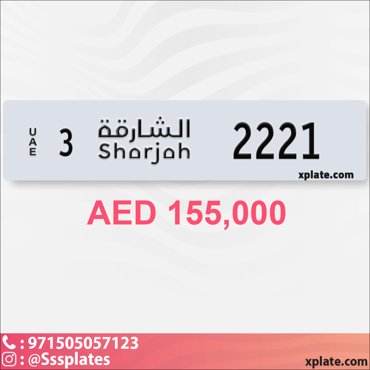 53078cc5-ae0c-4886-9f7f-22bc4222428e