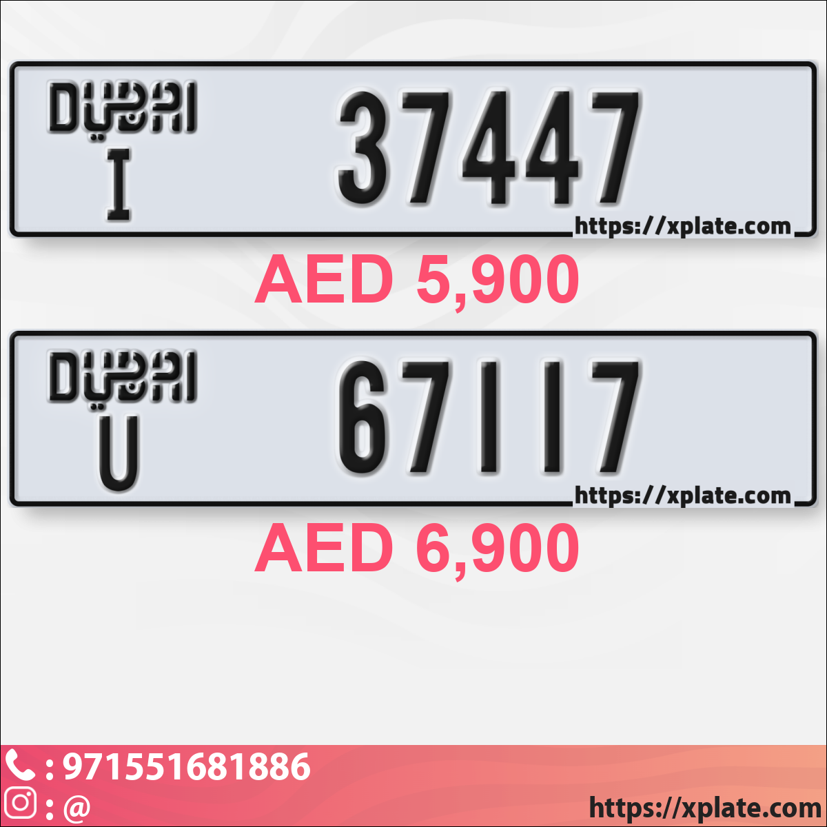530acf55-2457-45e6-95d3-b0c2ed0d2672