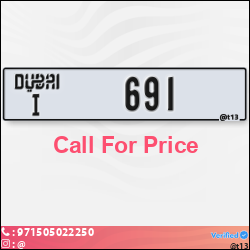 530ffbb6-126e-4f33-8cb0-e3fabdc814de