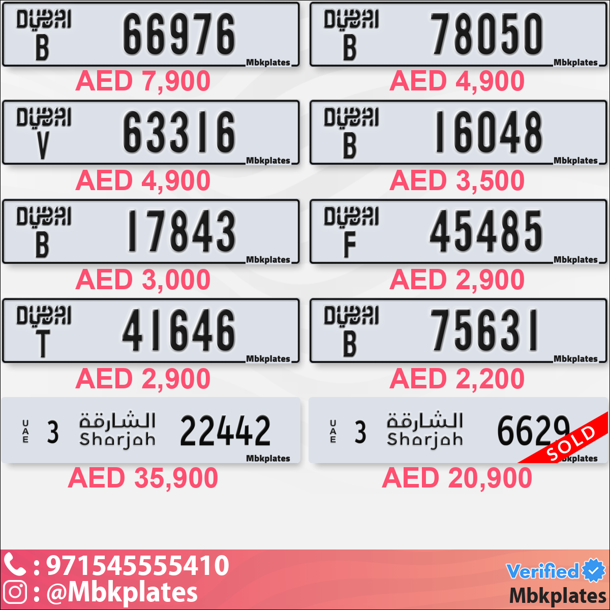 5311e743-b644-4e74-9154-eb1b24e768a5