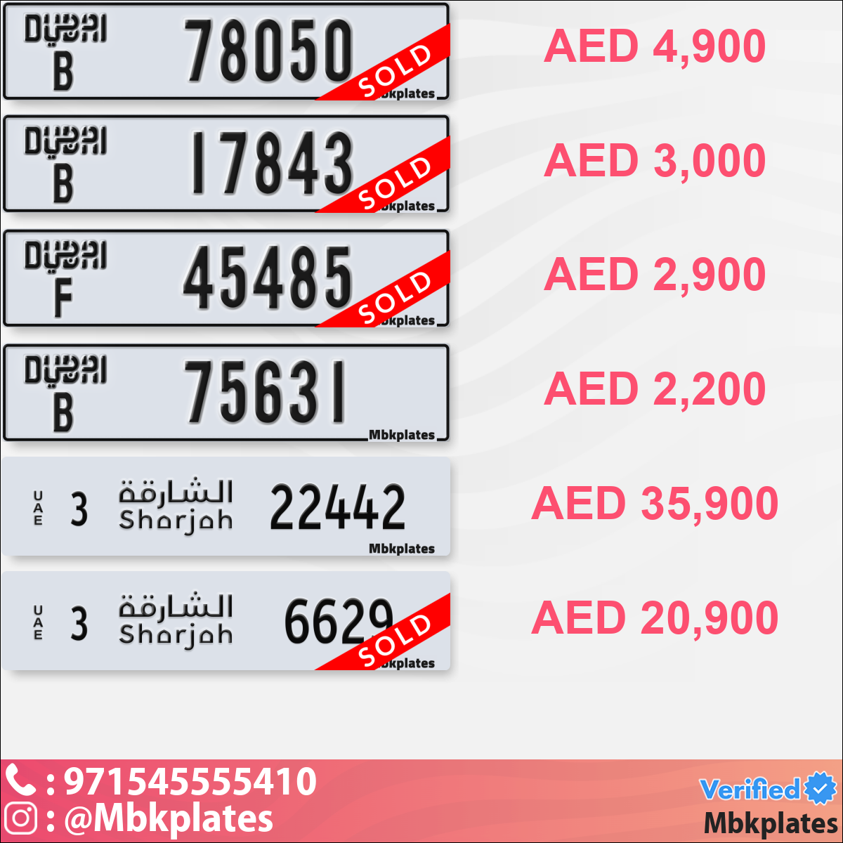 5311e743-b644-4e74-9154-eb1b24e768a5