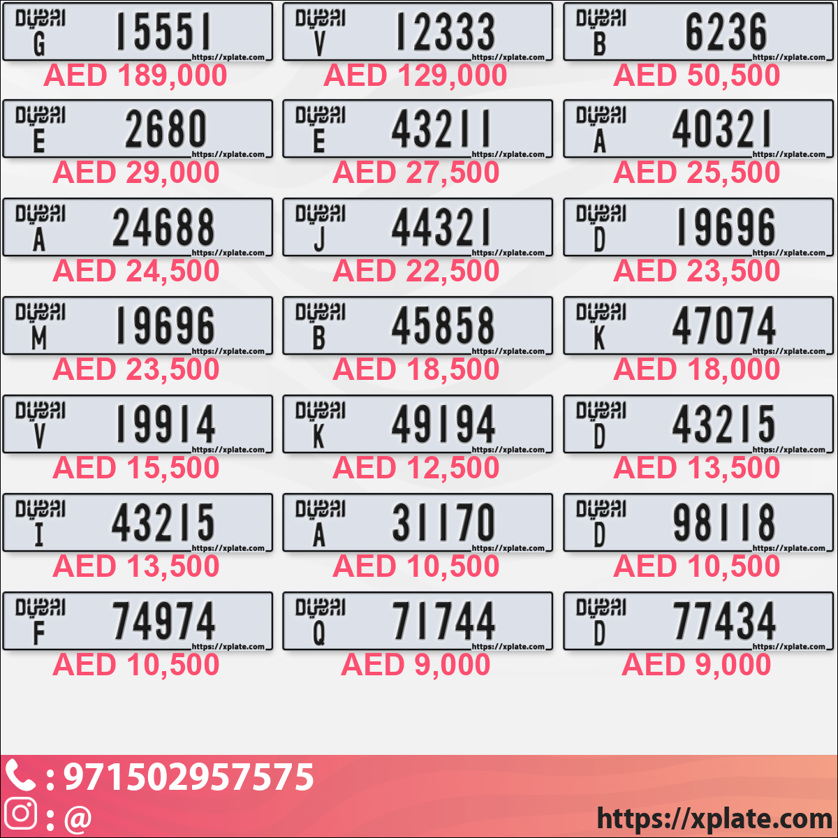 53144673-a12f-4c89-926c-bba6647ef8c2