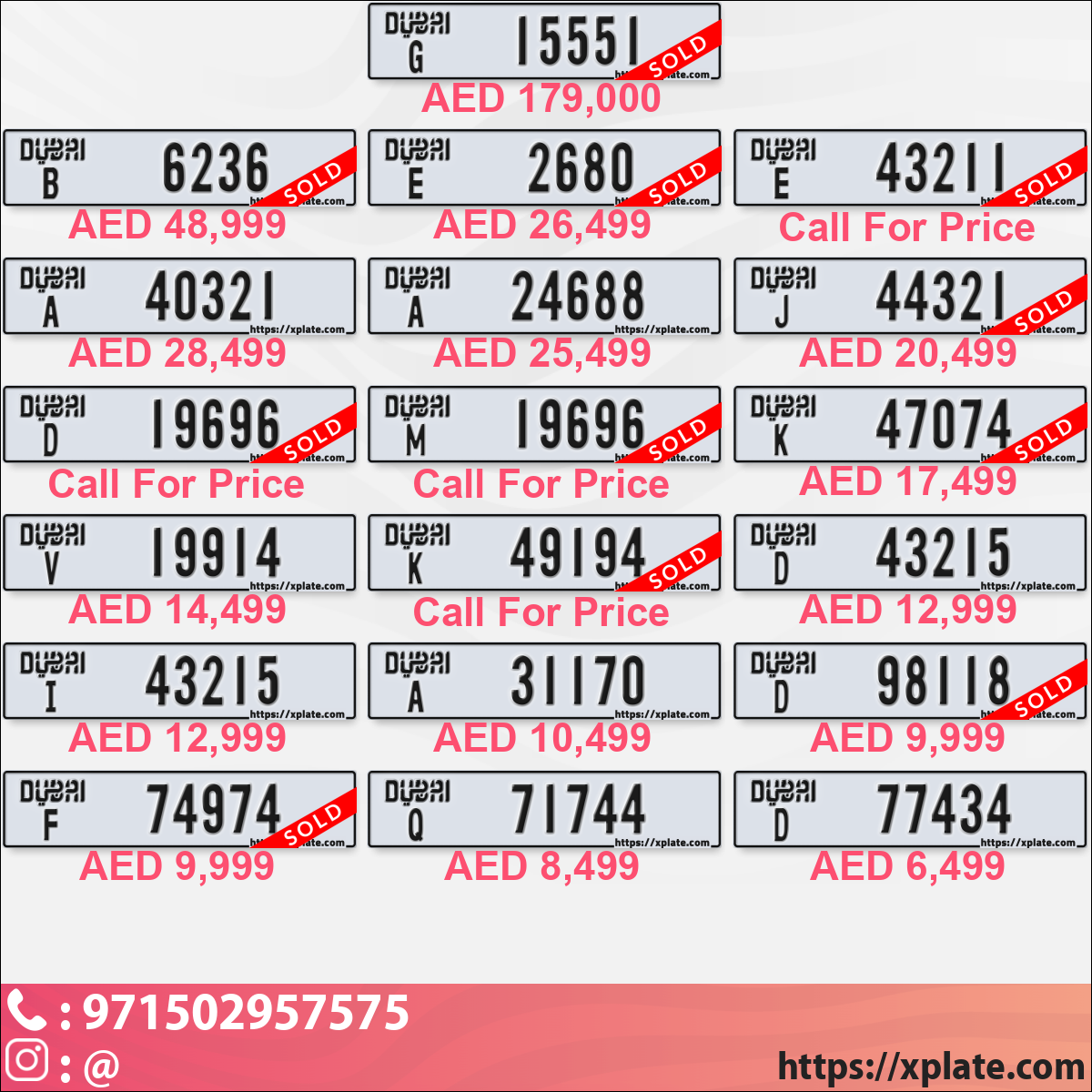 53144673-a12f-4c89-926c-bba6647ef8c2