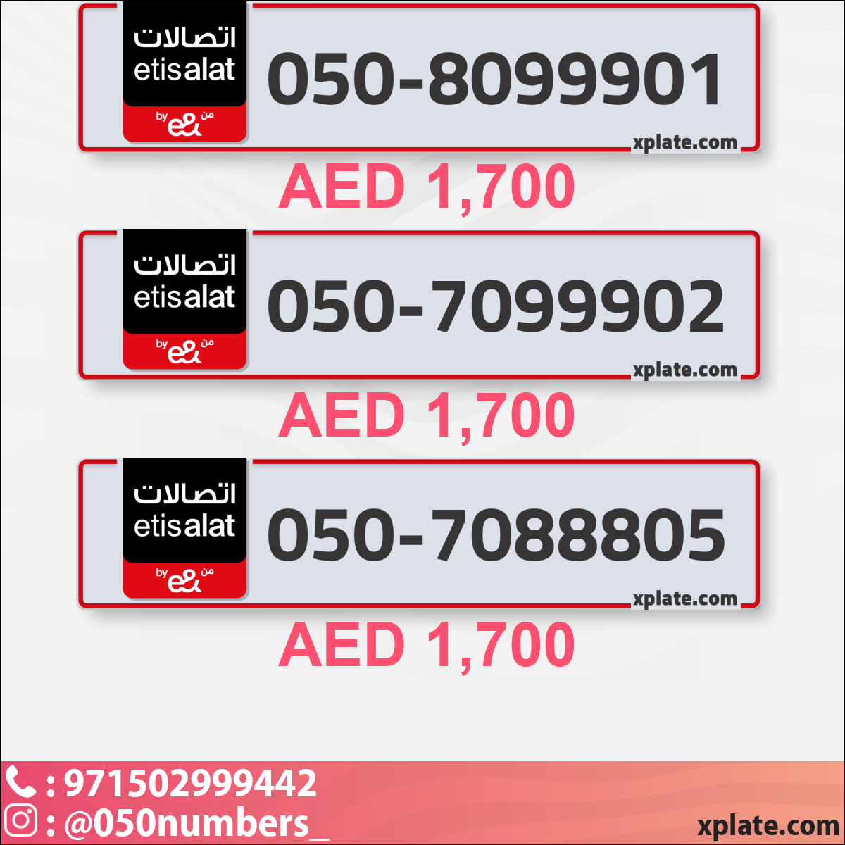 5318b479-e836-49cf-b823-533d982f4235