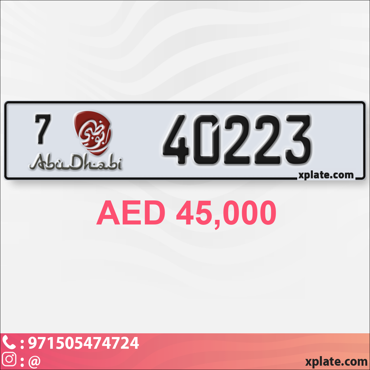 531c787d-6042-4c32-8fd5-a6fcb12e127d