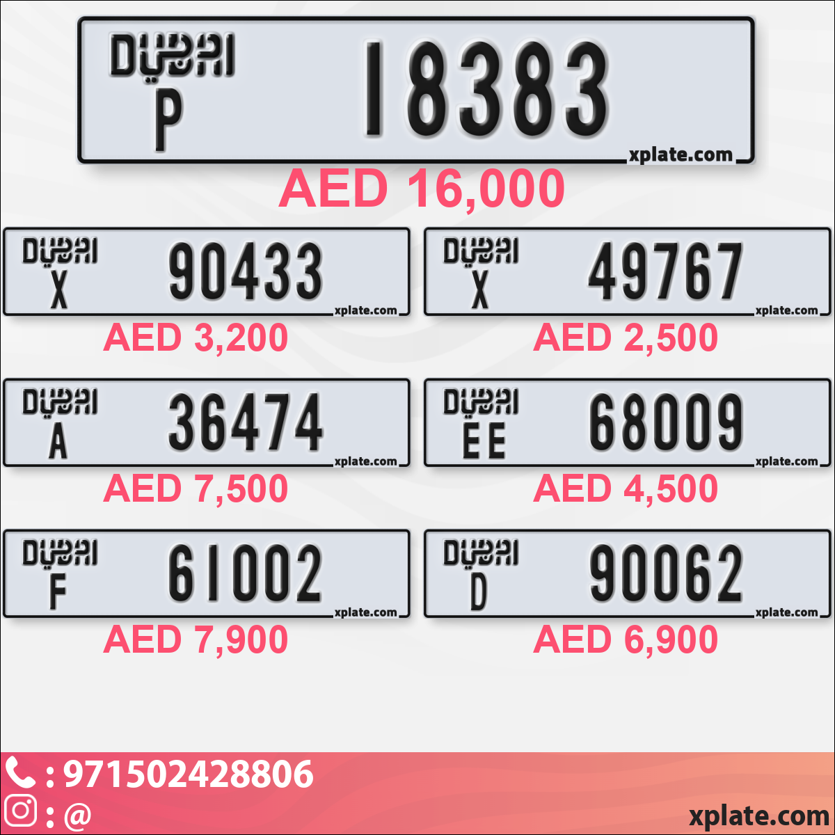 532334f0-4618-483f-816f-a6d7fc8d04e6