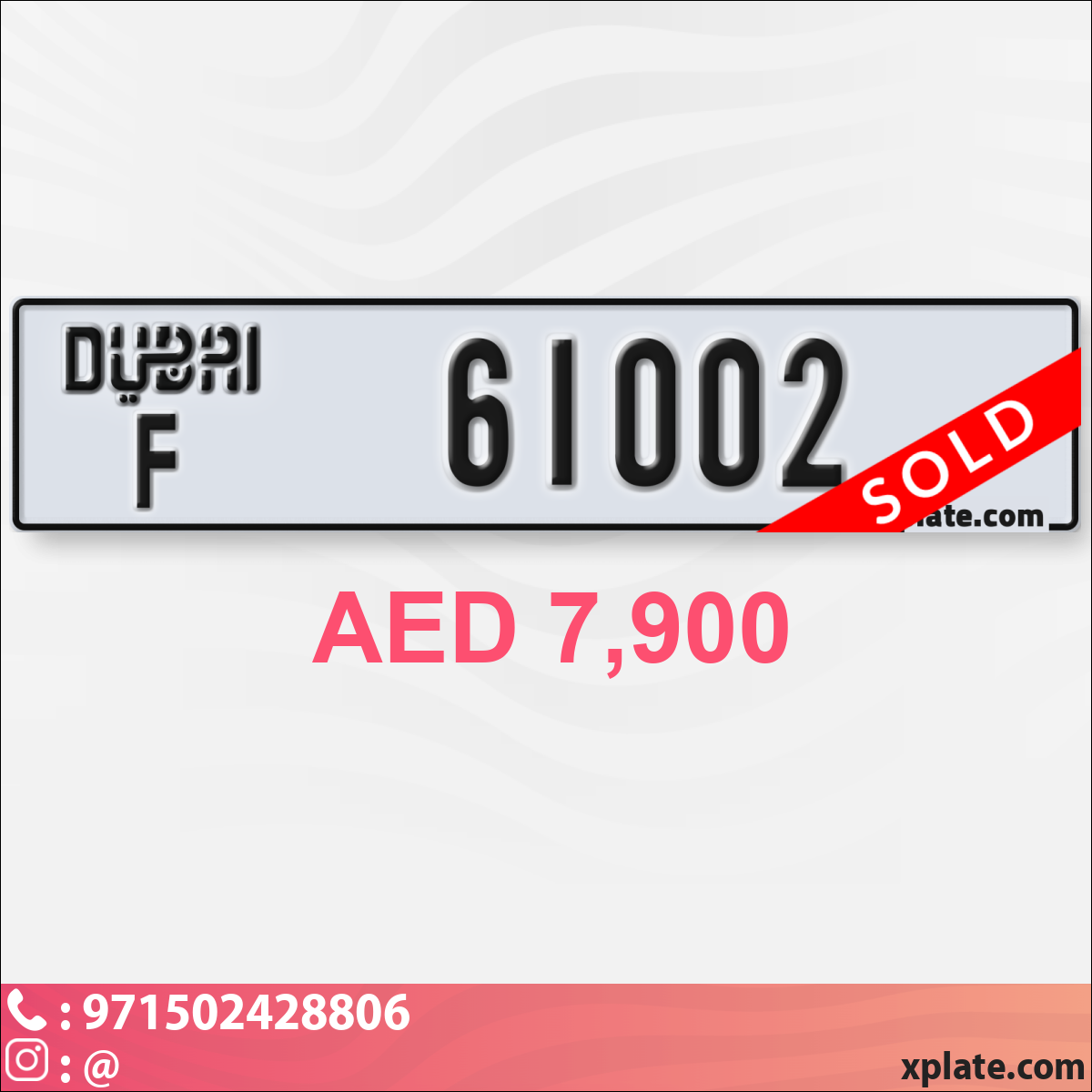 532334f0-4618-483f-816f-a6d7fc8d04e6
