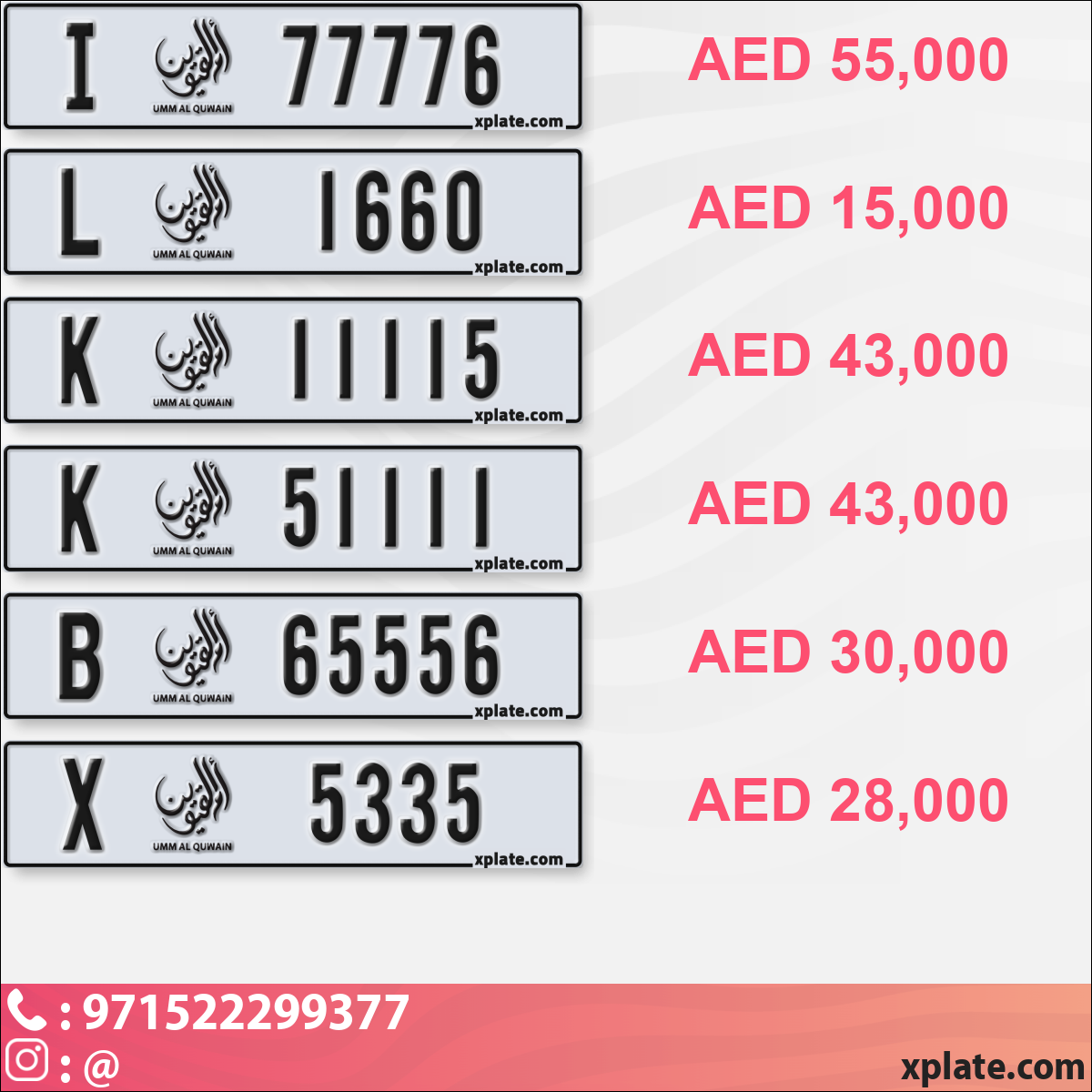 532507c0-db15-40bc-adfa-379e9990cb8c