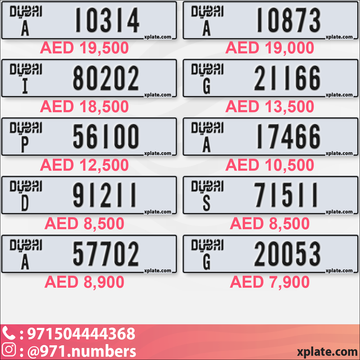 5328bb19-6e9a-4305-a109-49dab64d48d8