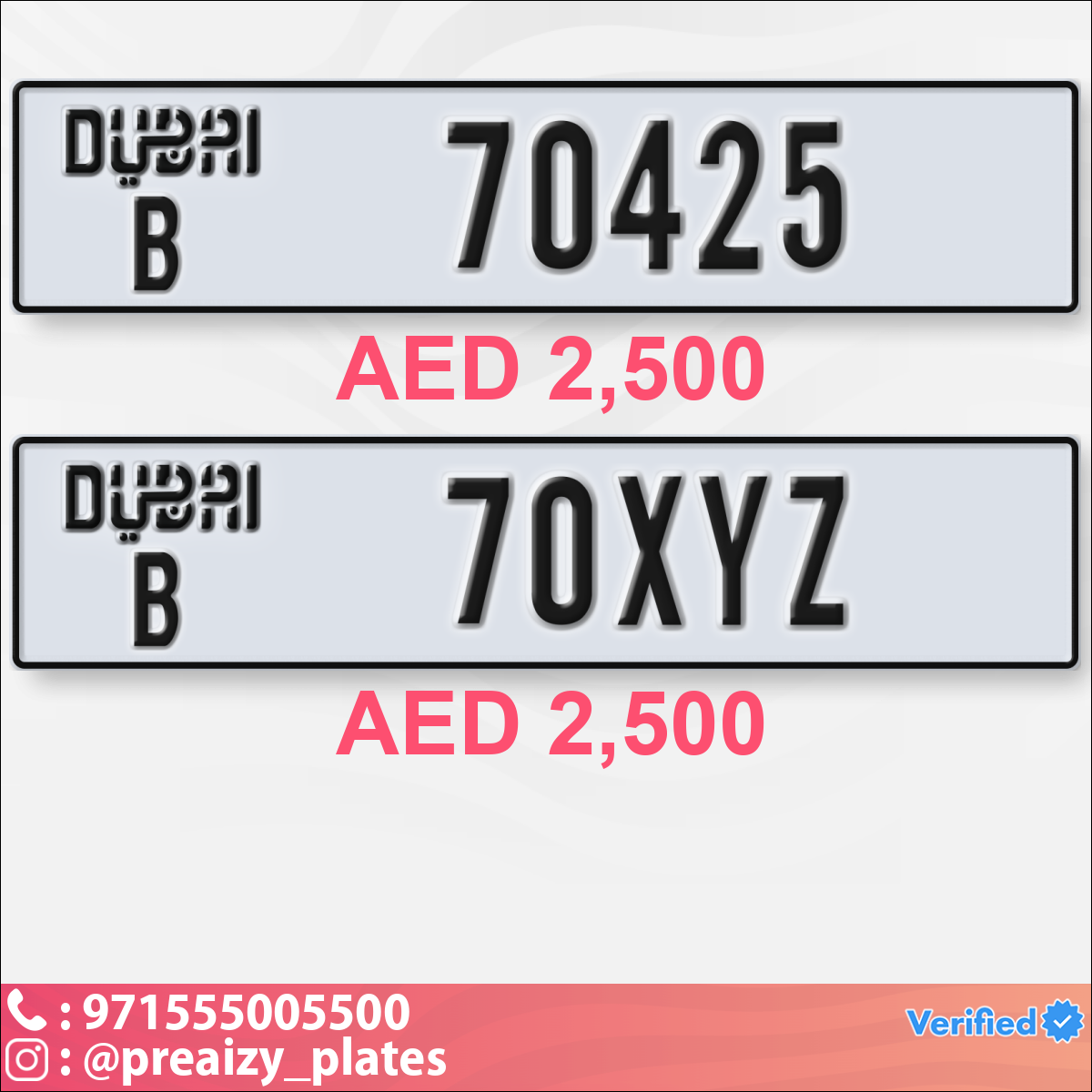 532bbc43-c788-436a-a67f-8934281dbd4d