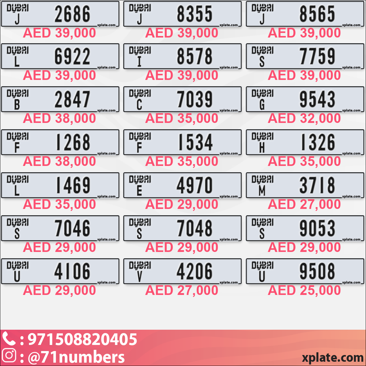 532c796e-6540-4f13-88d5-f0ab356152a5