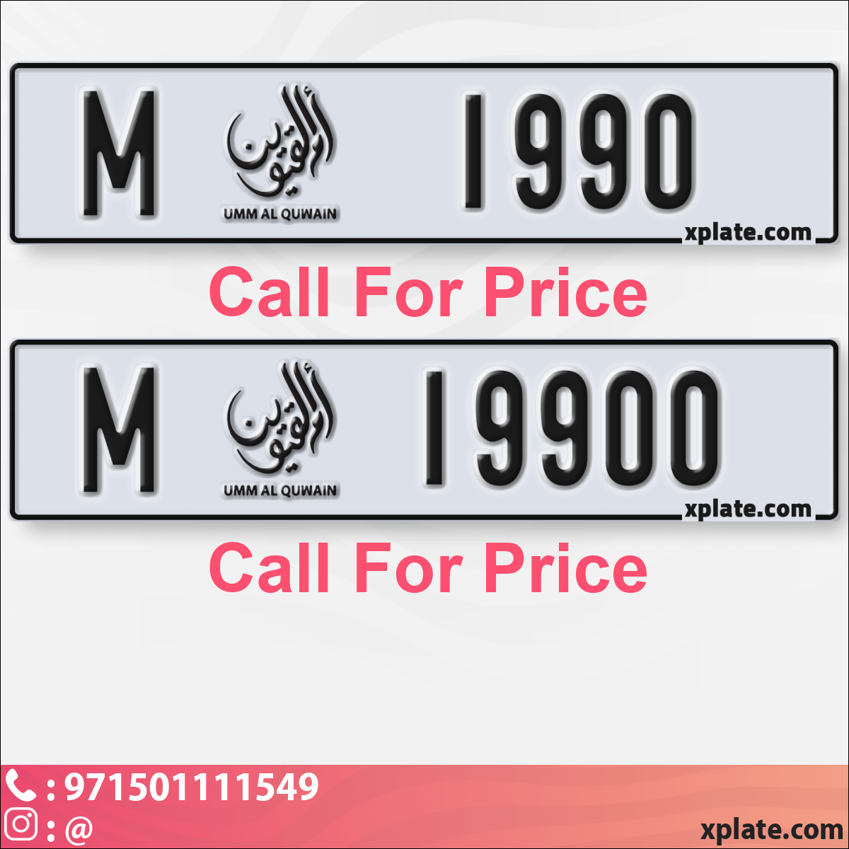 532e4586-a34f-449f-976d-5a0800fd787c