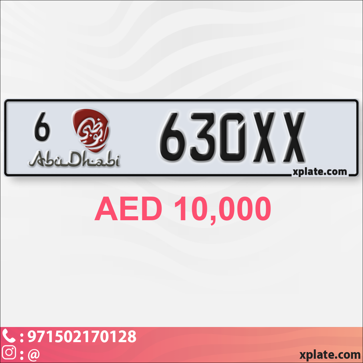 5333c170-267c-4a03-9711-37d05af5a59c