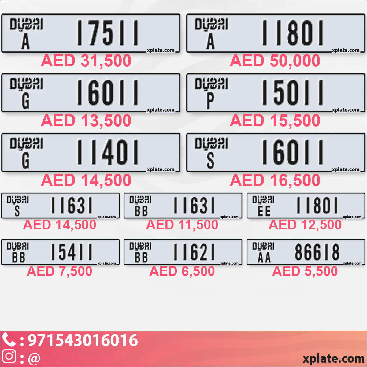 53381b38-9b6c-40ed-be32-1da6cf97e330