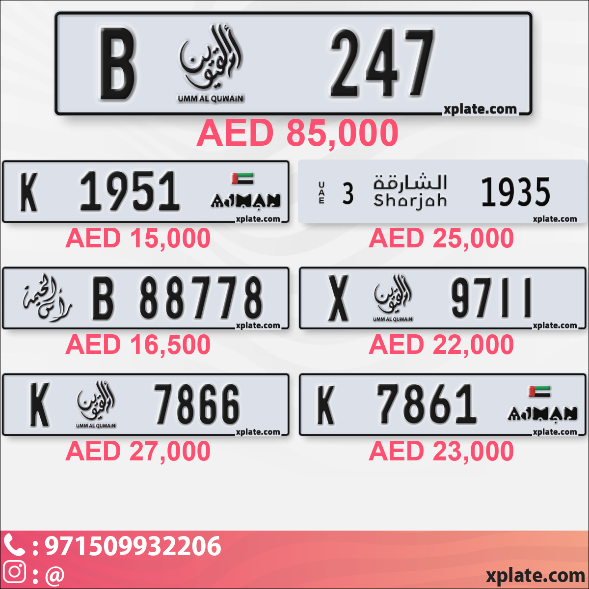 533966c2-450b-465b-bc64-d6a554b89526